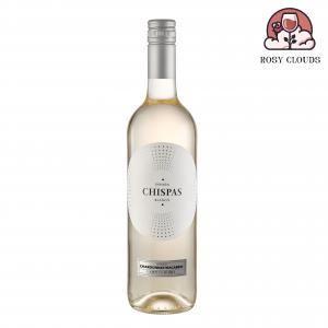 2024 火花白葡萄酒